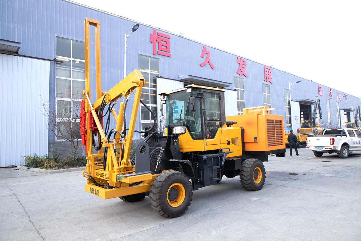 1661310158944547.jpg 1661310158944547.jpg