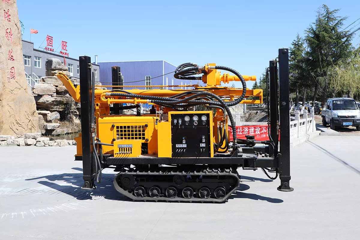 1681886781619872.jpg 06.jpg