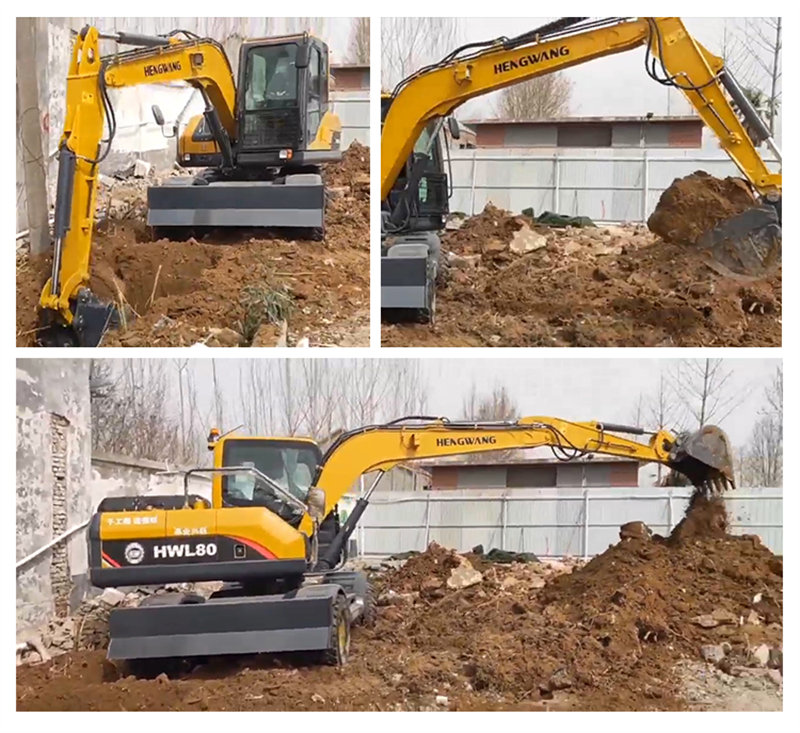 1724047383806121.jpg 2151.jpg