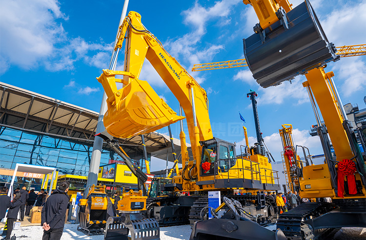 1742108447474659.jpg 06.jpg